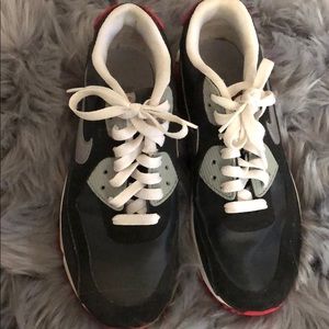 ✨NEW✨ NIKE AIR MAX